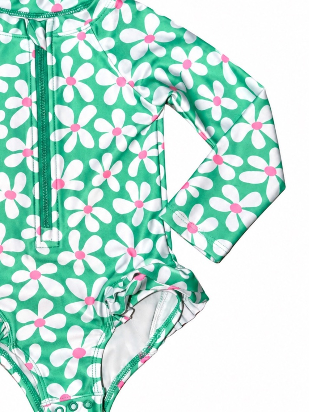 NEW Floral Swimsuit🌼